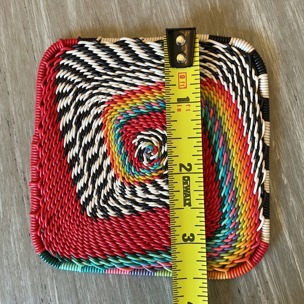 🌈 🌀Coaster sets - Picture 4 of 6